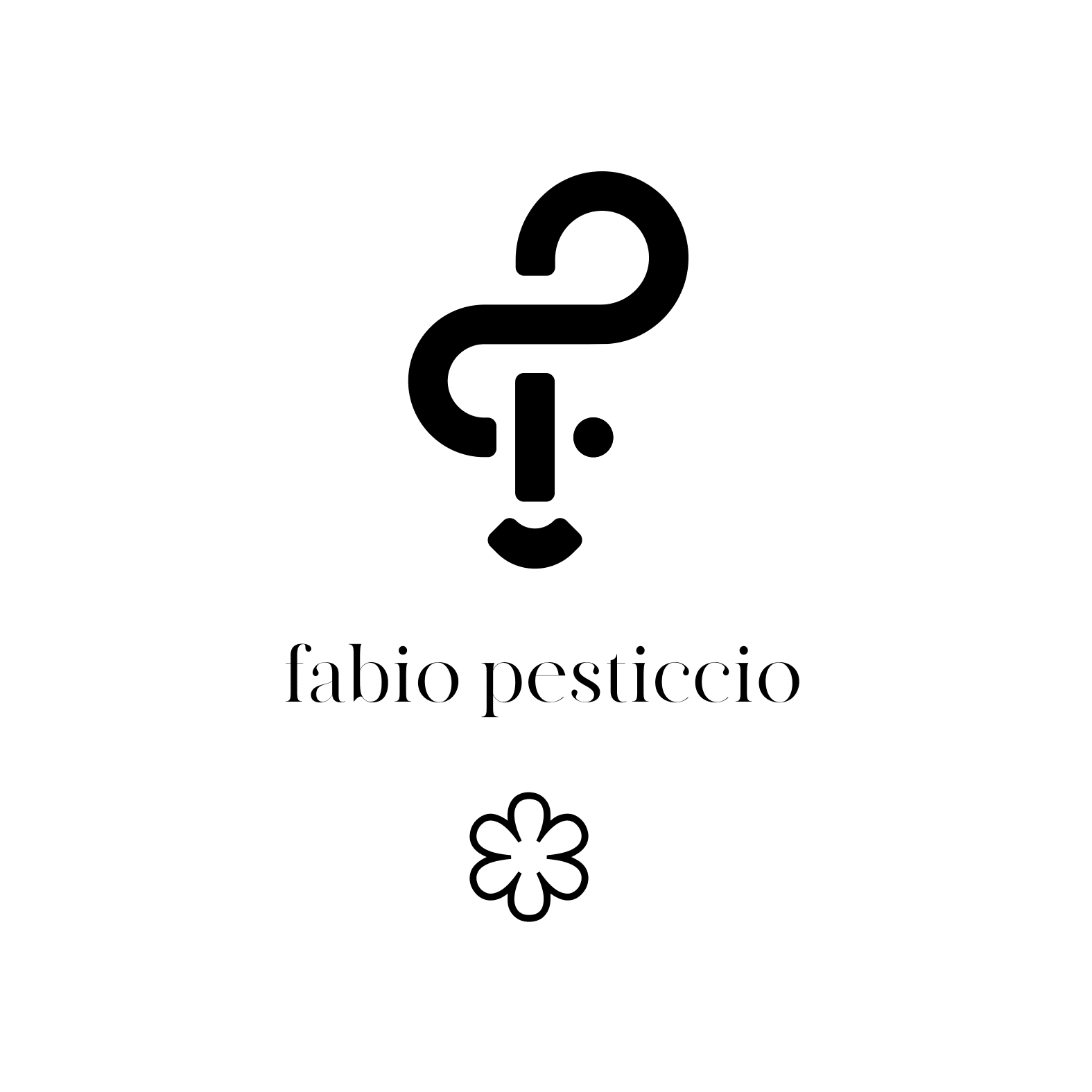 light logo